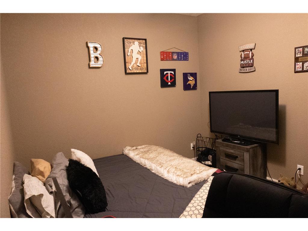 311 Tennessee Avenue Adrian MN 56110 7083965 image20