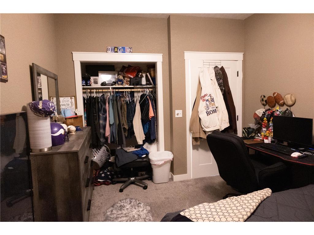 311 Tennessee Avenue Adrian MN 56110 7083965 image21