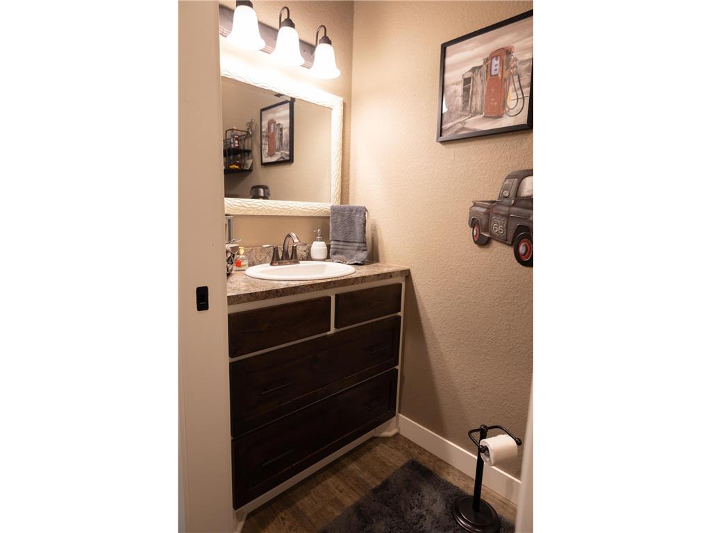 311 Tennessee Avenue Adrian MN 56110 7083965 image22
