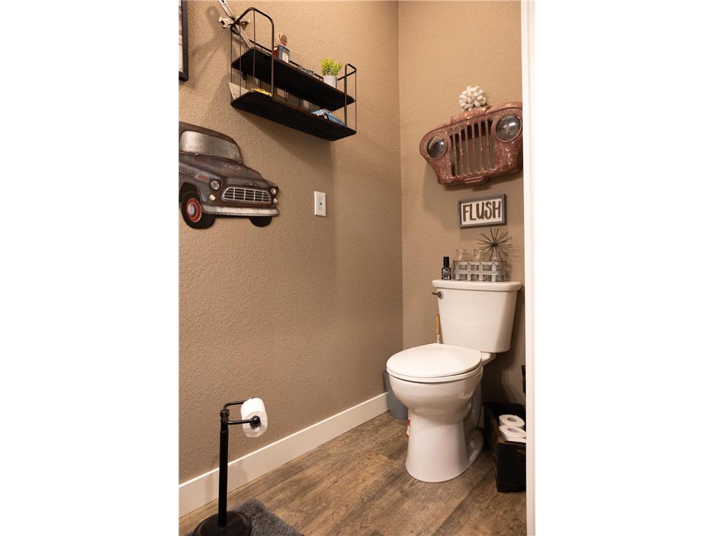 311 Tennessee Avenue Adrian MN 56110 7083965 image23