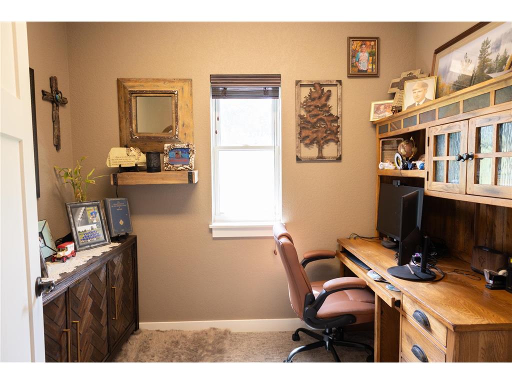 311 Tennessee Avenue Adrian MN 56110 7083965 image24