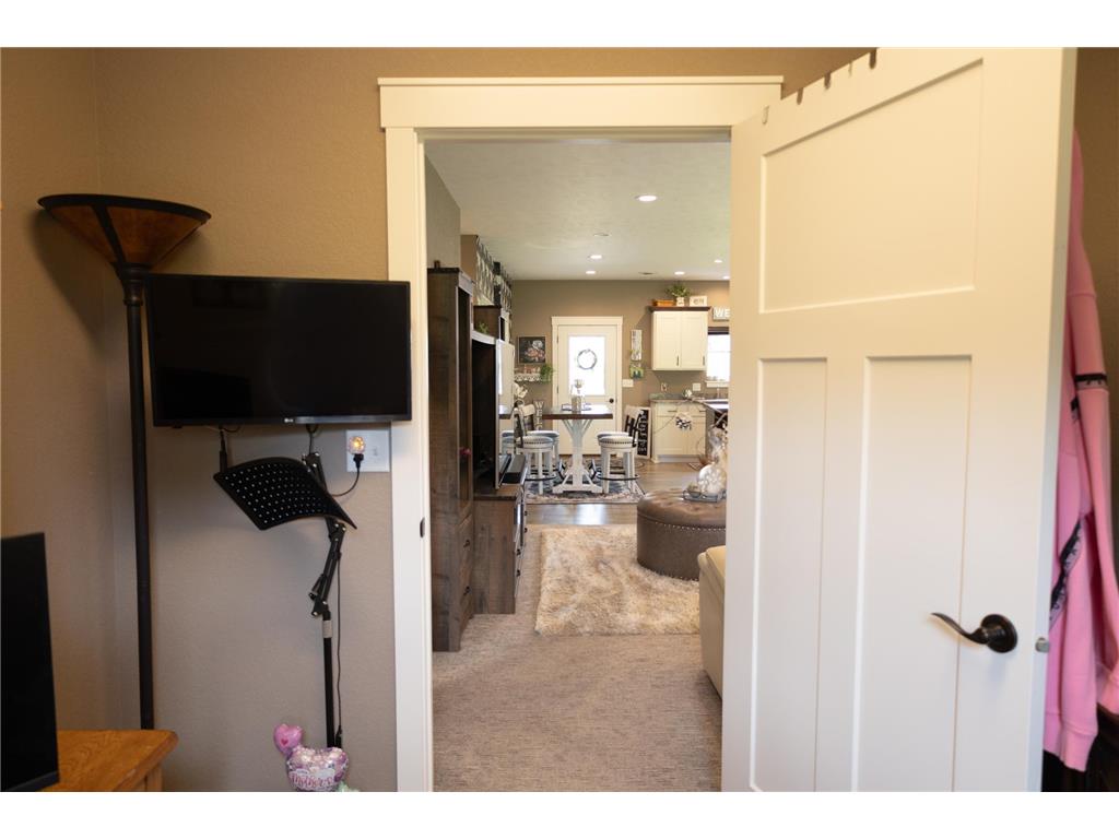 311 Tennessee Avenue Adrian MN 56110 7083965 image25