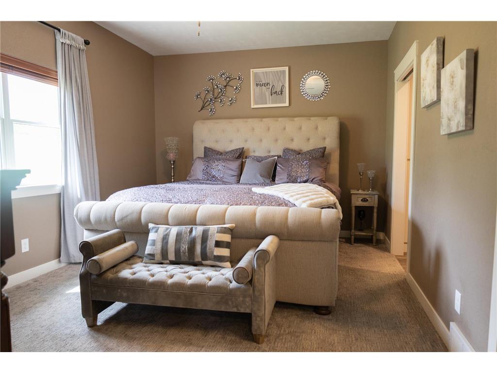 311 Tennessee Avenue Adrian MN 56110 7083965 image26