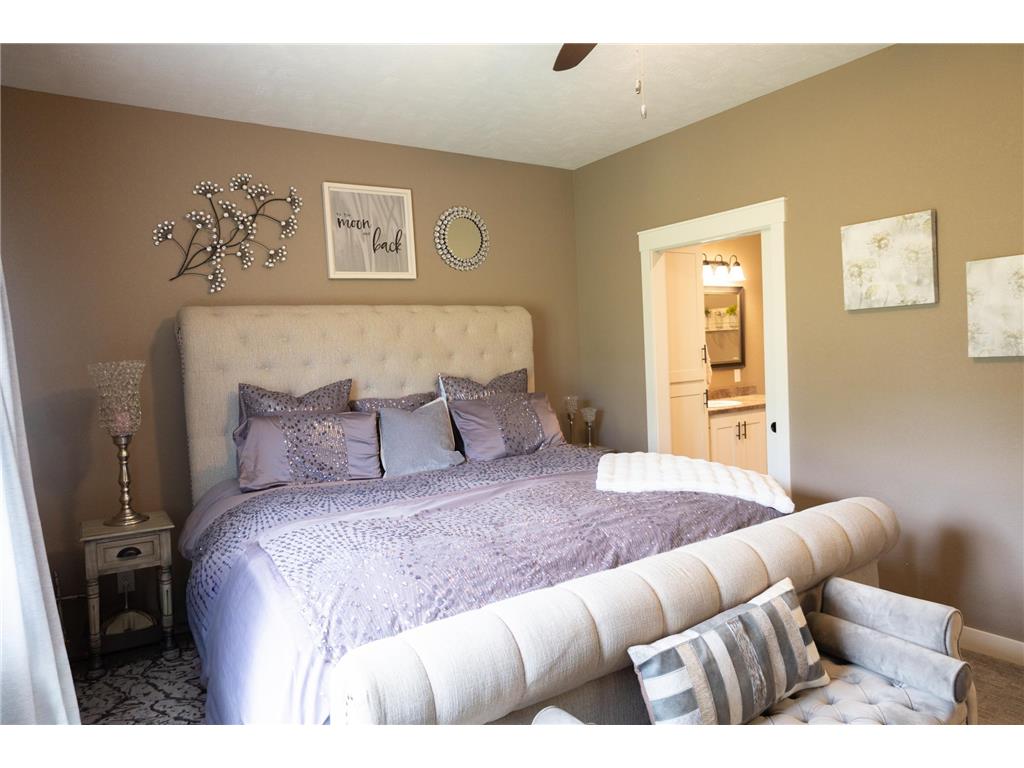 311 Tennessee Avenue Adrian MN 56110 7083965 image27