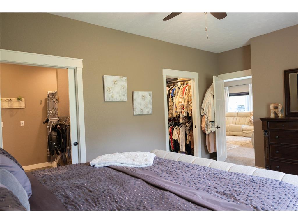 311 Tennessee Avenue Adrian MN 56110 7083965 image28