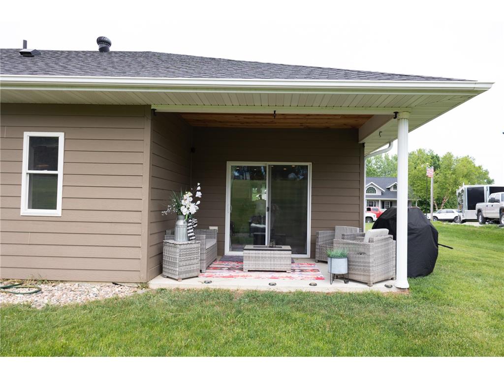 311 Tennessee Avenue Adrian MN 56110 7083965 image3