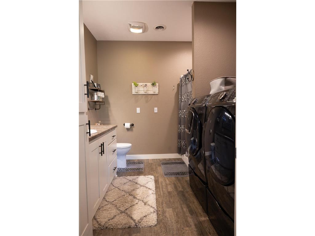 311 Tennessee Avenue Adrian MN 56110 7083965 image30