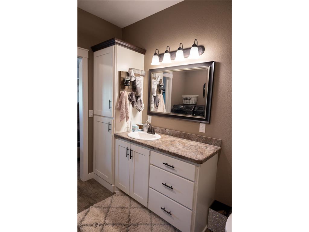 311 Tennessee Avenue Adrian MN 56110 7083965 image31
