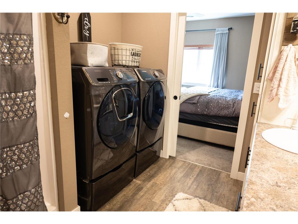 311 Tennessee Avenue Adrian MN 56110 7083965 image32