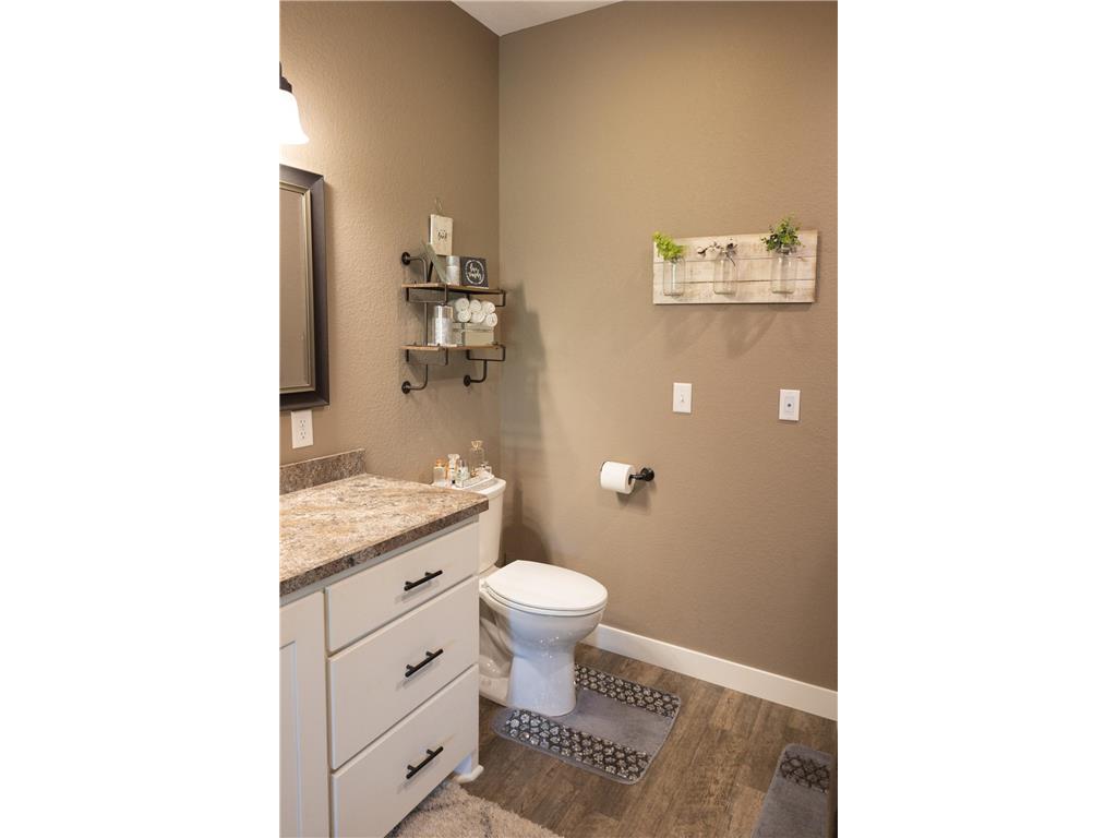 311 Tennessee Avenue Adrian MN 56110 7083965 image33