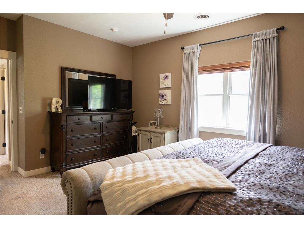 311 Tennessee Avenue Adrian MN 56110 7083965 image34