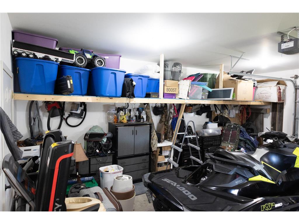 311 Tennessee Avenue Adrian MN 56110 7083965 image36