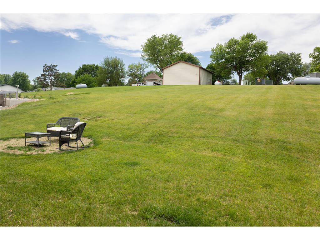 311 Tennessee Avenue Adrian MN 56110 7083965 image4
