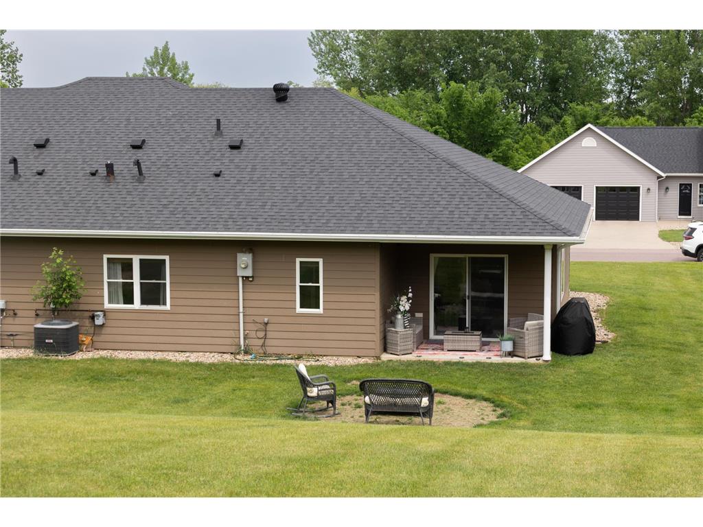 311 Tennessee Avenue Adrian MN 56110 7083965 image40