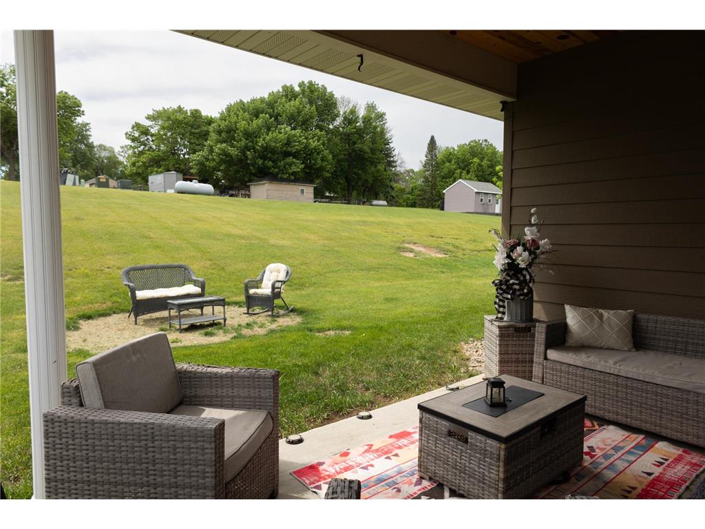 311 Tennessee Avenue Adrian MN 56110 7083965 image41