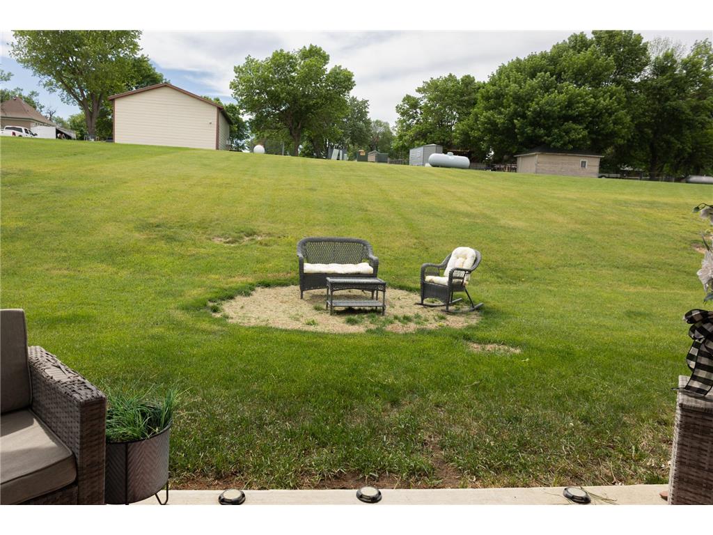 311 Tennessee Avenue Adrian MN 56110 7083965 image42