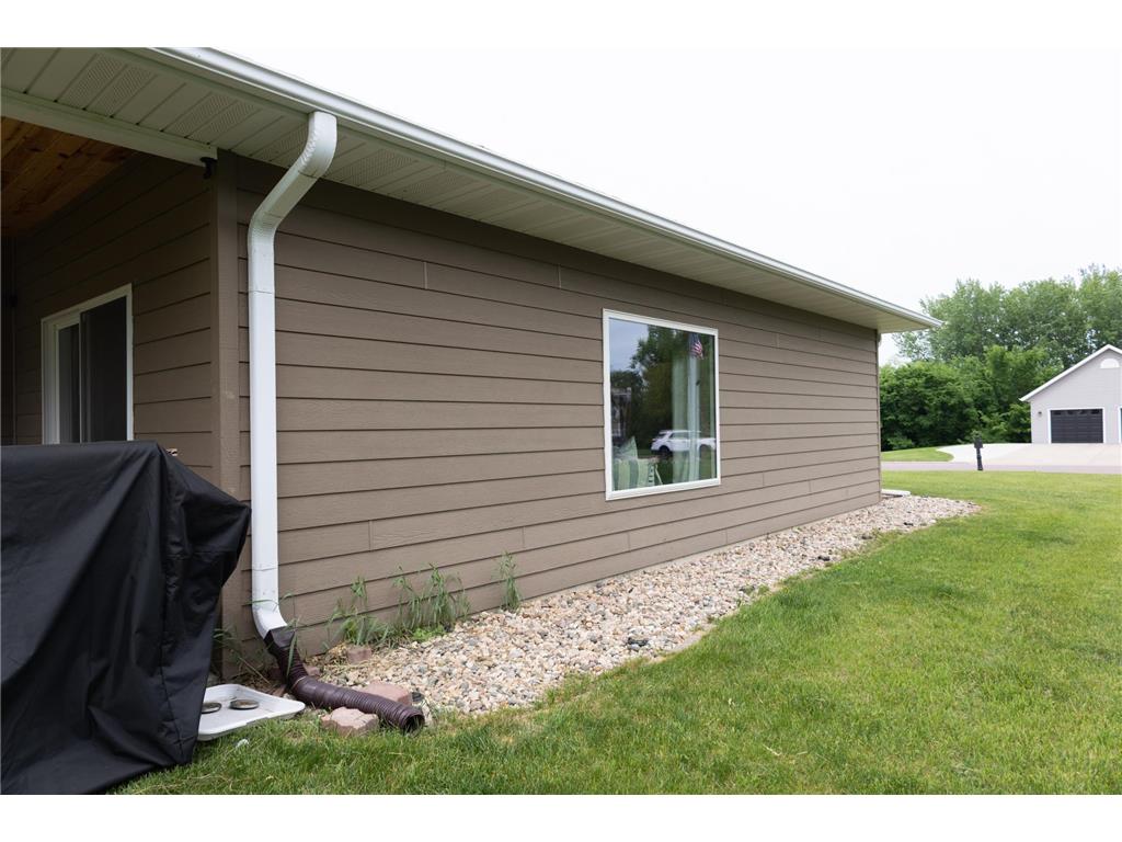 311 Tennessee Avenue Adrian MN 56110 7083965 image43