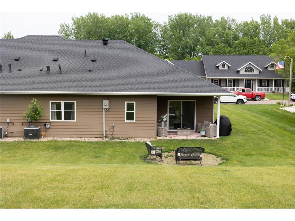 311 Tennessee Avenue Adrian MN 56110 7083965 image44