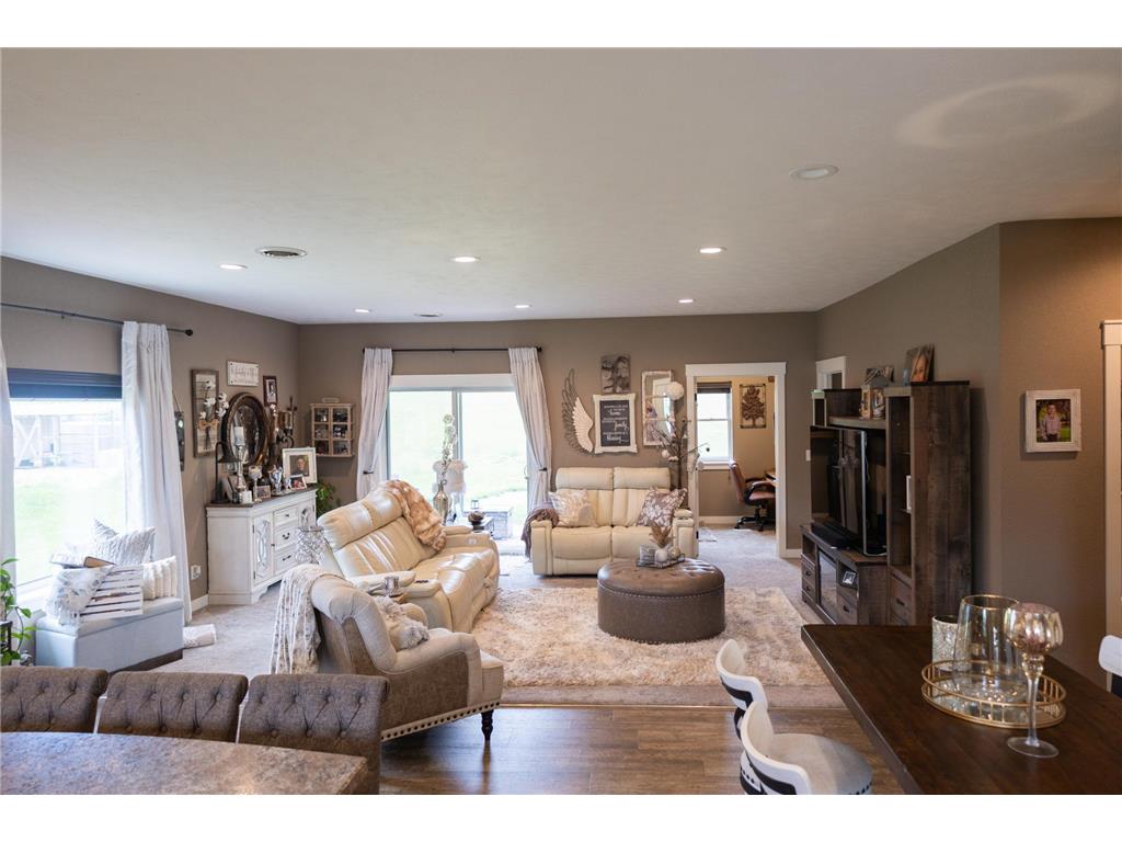 311 Tennessee Avenue Adrian MN 56110 7083965 image5