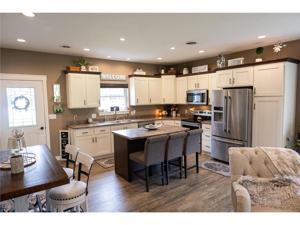 311 Tennessee Avenue Adrian MN 56110 7083965 image6