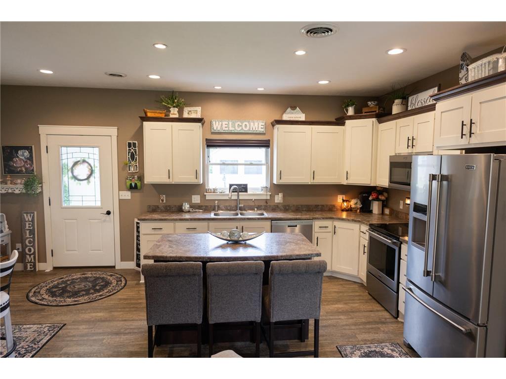 311 Tennessee Avenue Adrian MN 56110 7083965 image7