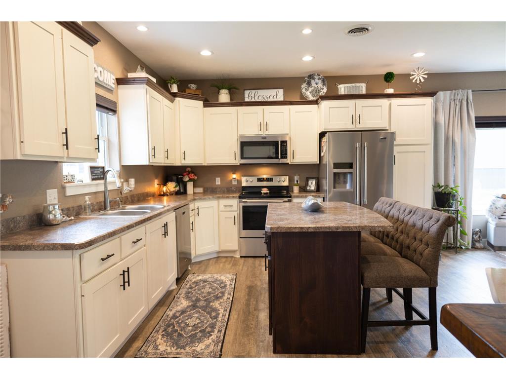311 Tennessee Avenue Adrian MN 56110 7083965 image8