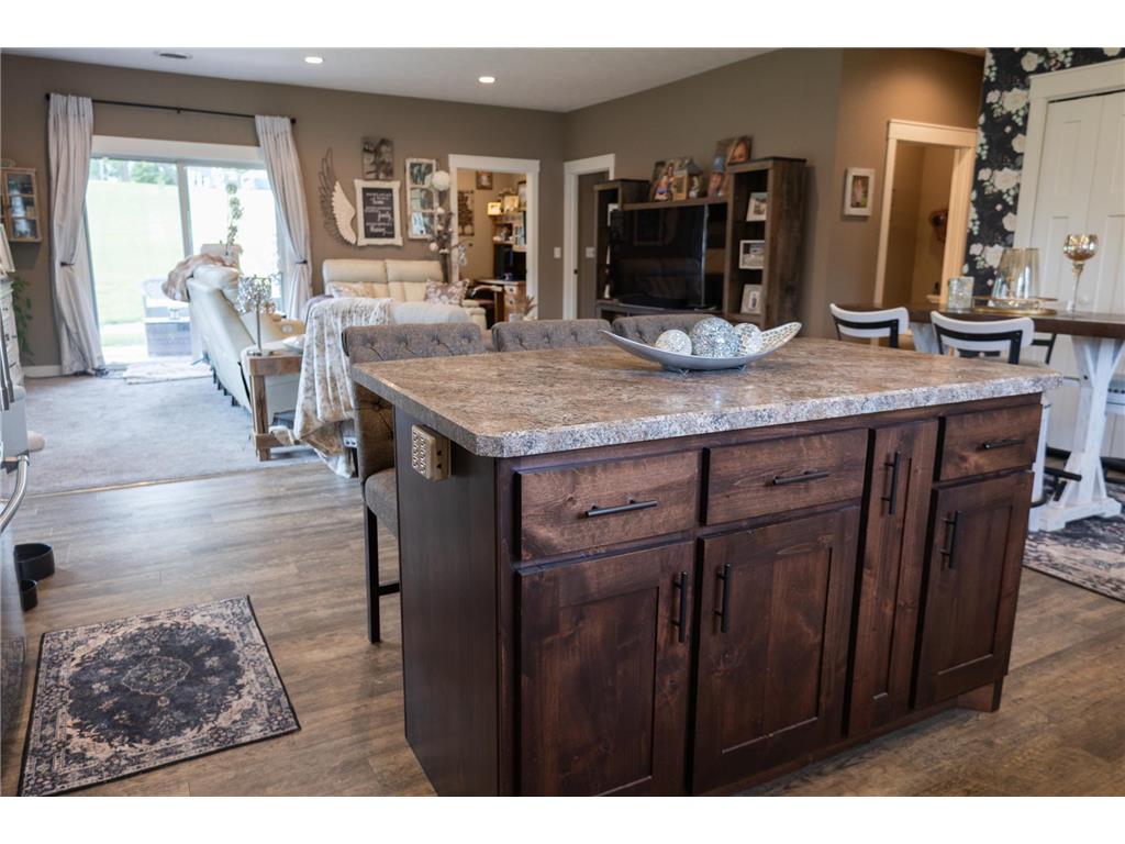 311 Tennessee Avenue Adrian MN 56110 7083965 image9
