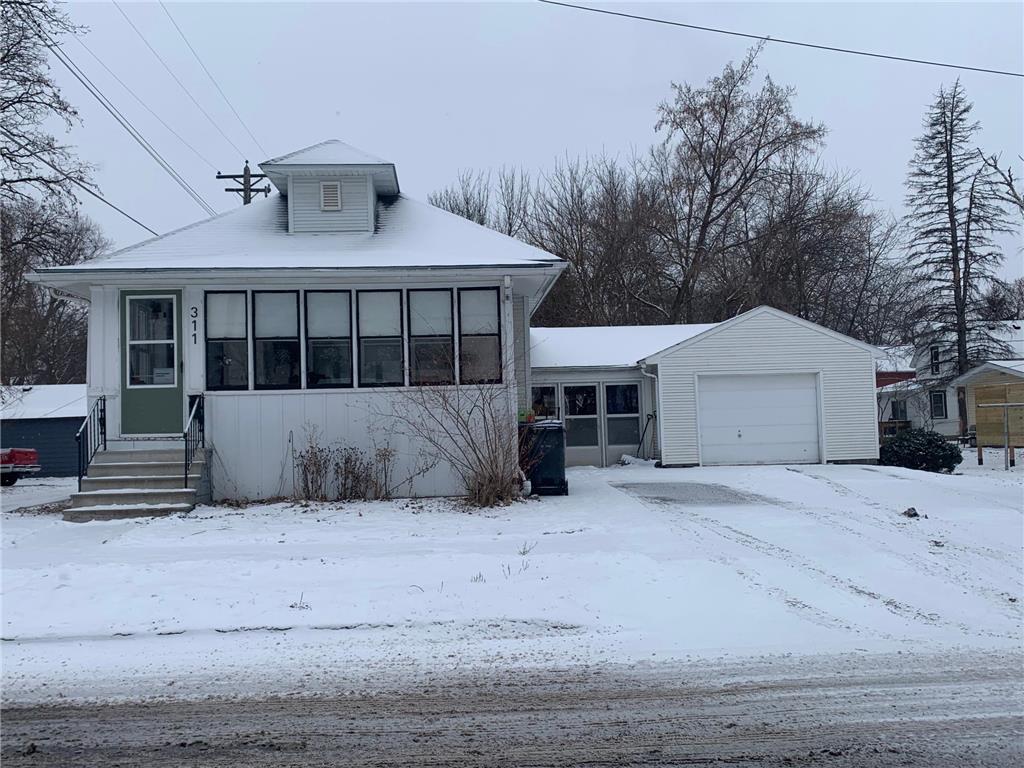 311 Thompson Street Mankato MN 56001 6670421 image1