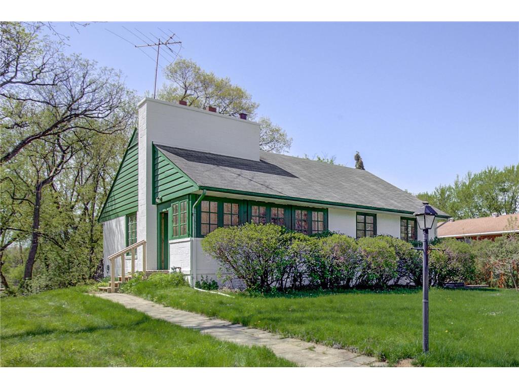 311 Union Terrace Lane N Plymouth MN 55441 6353752 image1