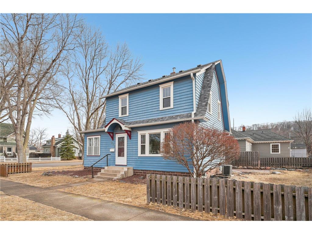 311 Varner Street N Jordan MN 55352 6677251 image1