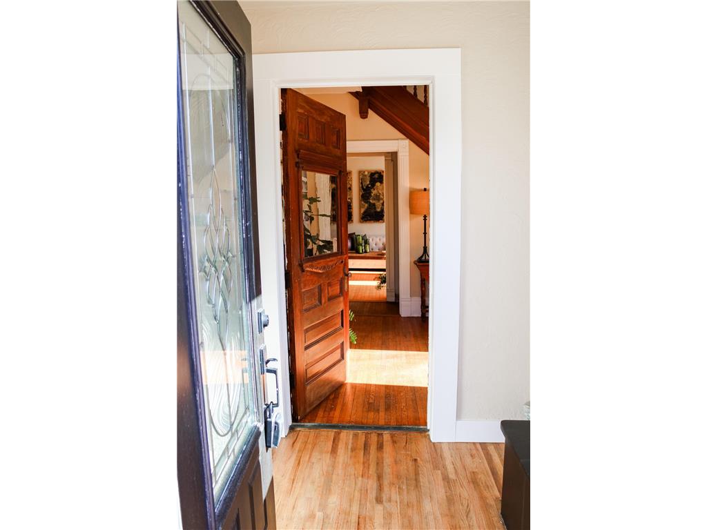 311 W 7th Street Morris MN 56267 6698020 image10