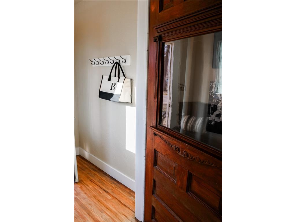 311 W 7th Street Morris MN 56267 6698020 image11