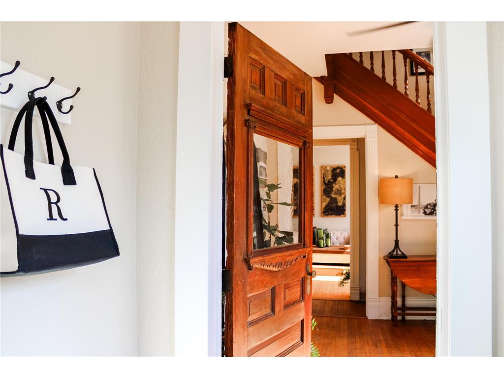 311 W 7th Street Morris MN 56267 6698020 image12