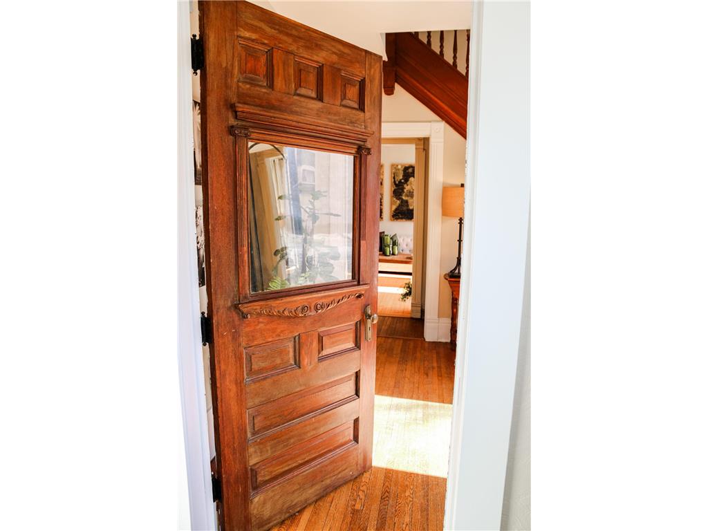 311 W 7th Street Morris MN 56267 6698020 image13