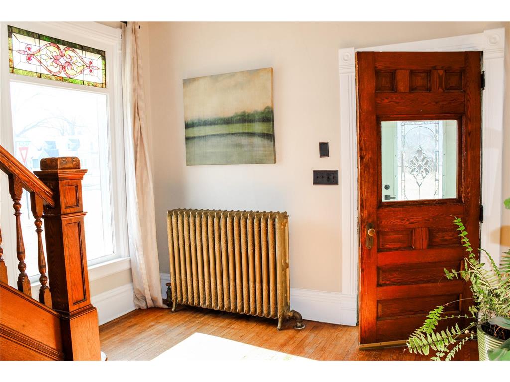 311 W 7th Street Morris MN 56267 6698020 image14