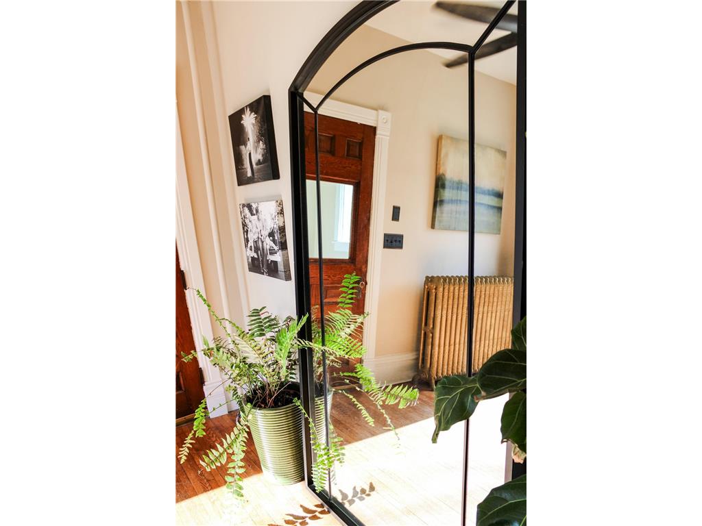 311 W 7th Street Morris MN 56267 6698020 image15