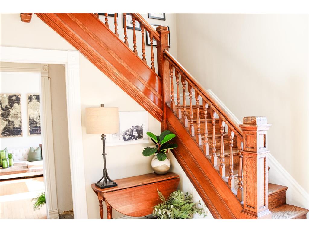 311 W 7th Street Morris MN 56267 6698020 image16