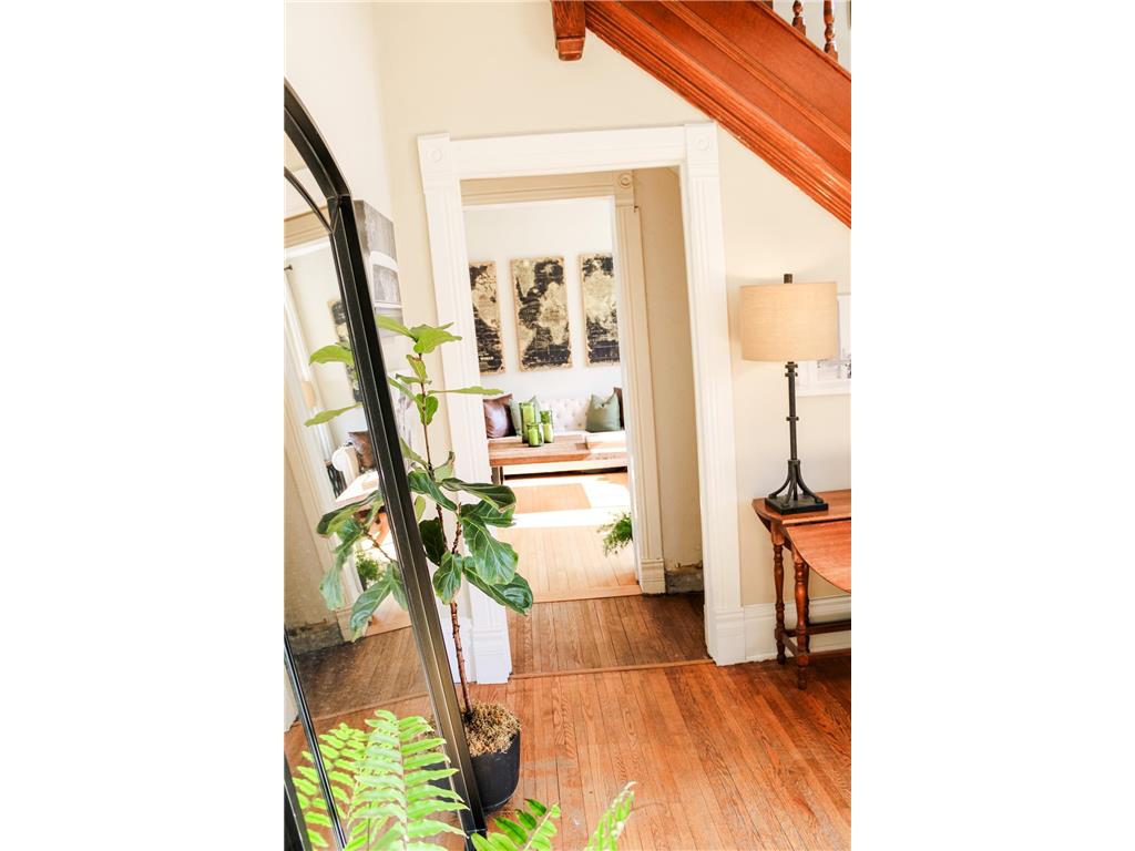 311 W 7th Street Morris MN 56267 6698020 image17