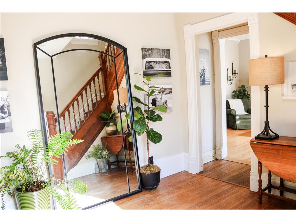 311 W 7th Street Morris MN 56267 6698020 image18