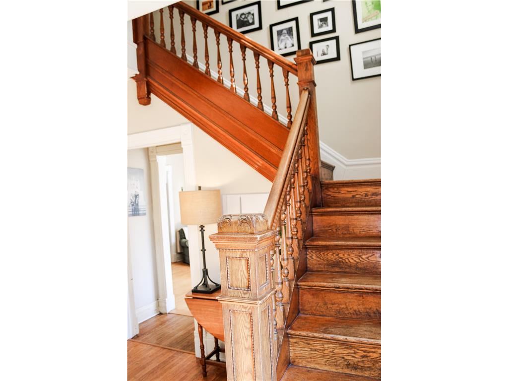 311 W 7th Street Morris MN 56267 6698020 image19