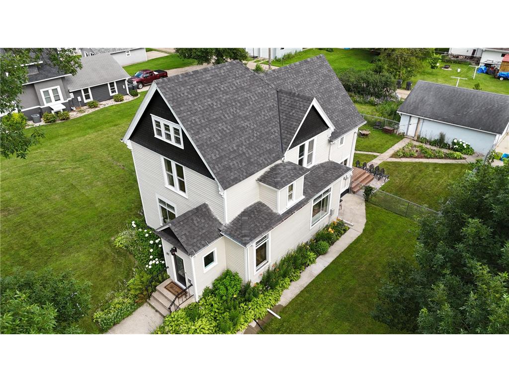 311 W 7th Street Morris MN 56267 6698020 image2