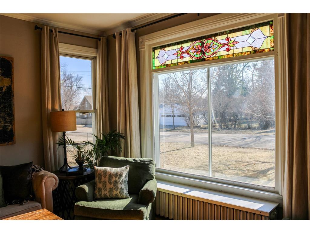 311 W 7th Street Morris MN 56267 6698020 image20