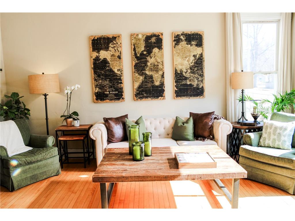 311 W 7th Street Morris MN 56267 6698020 image21