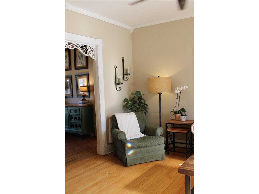 311 W 7th Street Morris MN 56267 6698020 image22