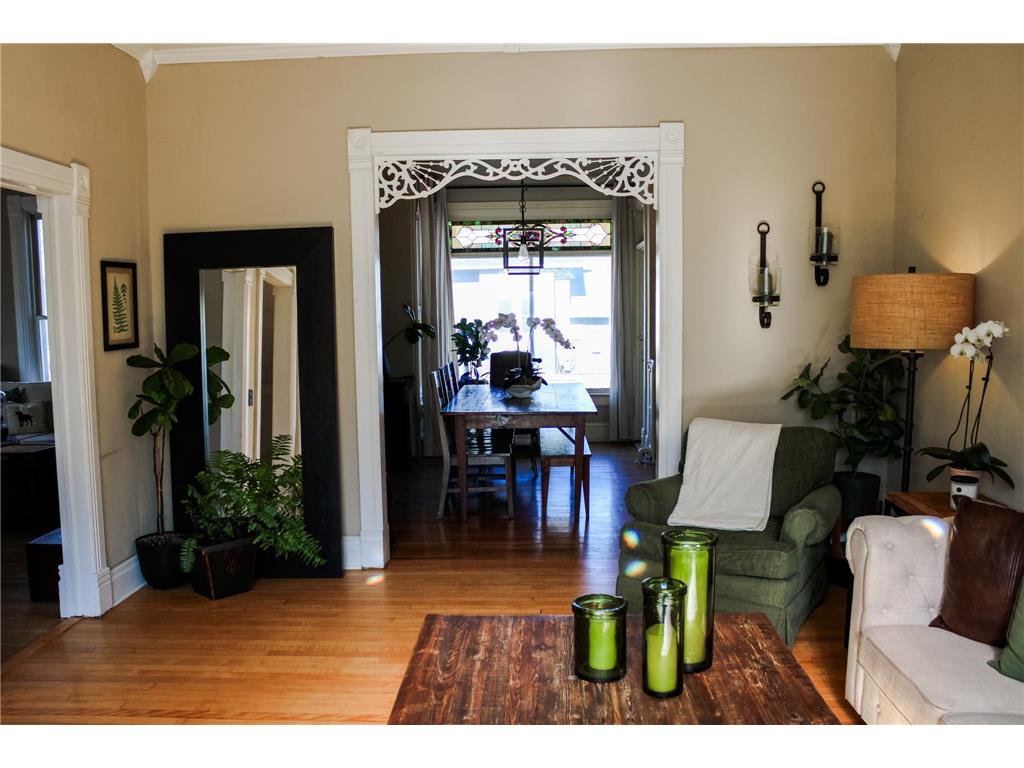 311 W 7th Street Morris MN 56267 6698020 image23