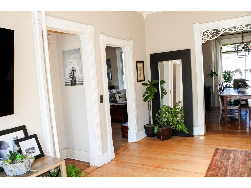 311 W 7th Street Morris MN 56267 6698020 image24