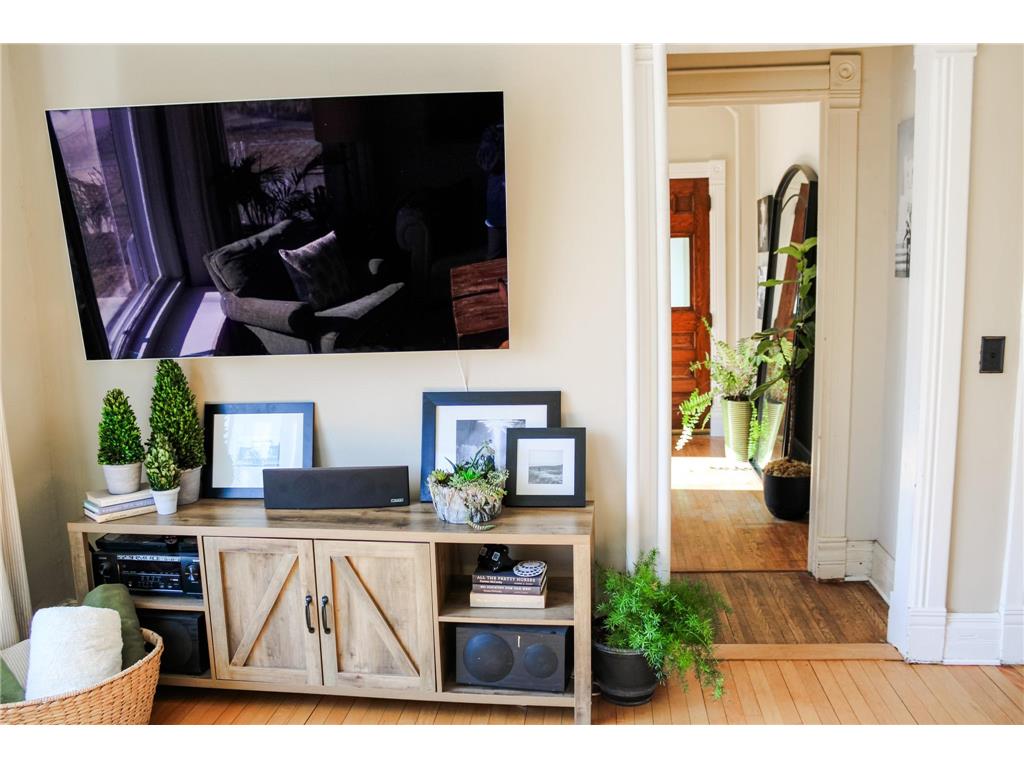 311 W 7th Street Morris MN 56267 6698020 image25