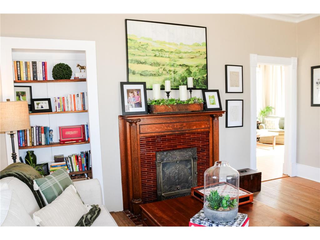 311 W 7th Street Morris MN 56267 6698020 image26