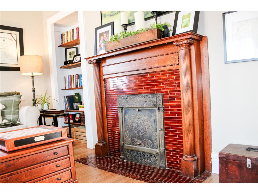 311 W 7th Street Morris MN 56267 6698020 image27