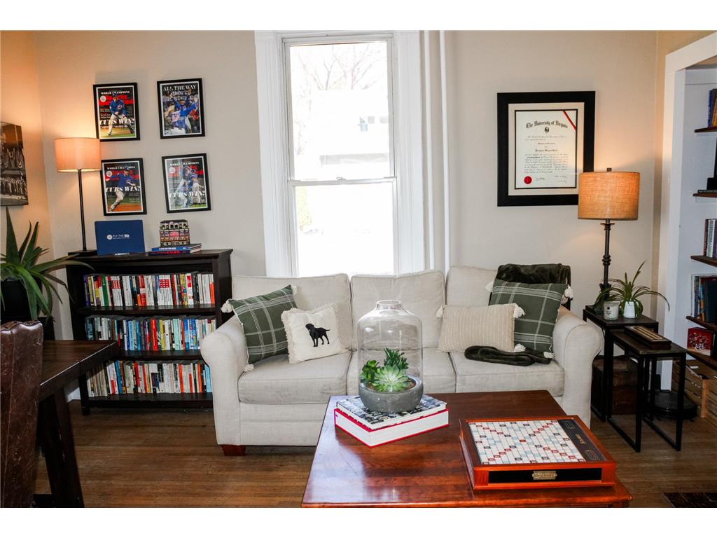 311 W 7th Street Morris MN 56267 6698020 image28